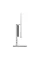 Моноблок Lenovo IdeaCentre AIO 24ARR9 (F0HR004CUO) Cloud Grey