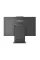 Моноблок Lenovo IdeaCentre AIO 24ARR9 (F0HR004NUO) Luna Grey