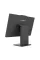 Моноблок Lenovo IdeaCentre AIO 24ARR9 (F0HR004NUO) Luna Grey