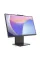 Моноблок Lenovo IdeaCentre AIO 24ARR9 (F0HR004NUO) Luna Grey