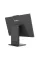 Lenovo IdeaCentre AIO 24IRH9 (F0HN008VUO) Luna Grey