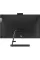 Lenovo IdeaCentre AIO 3 24IAP7 (F0GH0160UO) Black