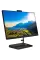 Lenovo IdeaCentre AIO 3 24IAP7 (F0GH0160UO) Black