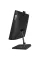 Lenovo IdeaCentre AIO 3 24IAP7 (F0GH0160UO) Black