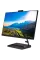 Lenovo IdeaCentre AIO 3 24IAP7 (F0GH01C2UO) Black