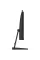Lenovo IdeaCentre AIO 3 24IAP7 (F0GH01C2UO) Black
