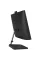Lenovo IdeaCentre AIO 3 24IAP7 (F0GH01C2UO) Black