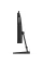 Lenovo IdeaCentre AIO 3 24IAP7 (F0GH01C2UO) Black