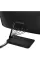 Lenovo IdeaCentre AIO 3 24IAP7 (F0GH01C2UO) Black