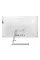 Lenovo IdeaCentre AIO 3 24IAP7 (F0GH01G4RK) White