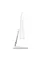 Lenovo IdeaCentre AIO 3 24IAP7 (F0GH01G4RK) White