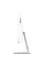 Lenovo IdeaCentre AIO 3 24IAP7 (F0GH01G4RK) White