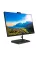Lenovo IdeaCentre AIO 3 27ALC6 (F0FY00NYUO) Black