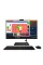 Lenovo IdeaCentre AIO 3 27ALC6 (F0FY00NYUO) Black