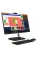 Lenovo IdeaCentre AIO 3 27ALC6 (F0FY00NYUO) Black