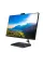 Lenovo IdeaCentre AIO 3 27ALC6 (F0FY00PEUO) Black