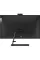 Lenovo IdeaCentre AIO 3 27IAP7 (F0GJ00T6UO) Black