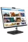 Lenovo IdeaCentre AIO 3 27IAP7 (F0GJ00T6UO) Black