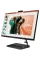 Lenovo IdeaCentre AIO 3 27IAP7 (F0GJ010RUO) Black