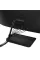Lenovo IdeaCentre AIO 3 27IAP7 (F0GJ010RUO) Black
