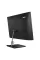 Lenovo ThinkCentre neo 30a 27 Gen 4 (12JV002PUI) Black
