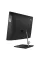 Lenovo ThinkCentre neo 30a 27 Gen 4 (12JV002PUI) Black