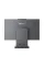 Lenovo ThinkCentre neo 50a 24 Gen 5 (12SC000PUI) Luna Grey