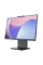 Lenovo ThinkCentre neo 50a 24 Gen 5 (12SD000XUI) Luna Grey