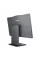 Lenovo ThinkCentre neo 50a 24 Gen 5 (12SD000XUI) Luna Grey