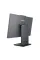 Lenovo ThinkCentre neo 50a 24 Gen 5 (12SD000XUI) Luna Grey