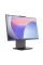 Lenovo ThinkCentre neo 50a 24 Gen 5 (12SD000XUI) Luna Grey
