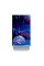 Lenovo Yoga AIO 7 27APH8 (F0HK002MRK) Cloud Grey