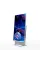Lenovo Yoga AIO 7 27APH8 (F0HK002MRK) Cloud Grey