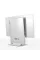 Lenovo Yoga AIO 7 27APH8 (F0HK002MRK) Cloud Grey