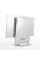 Lenovo Yoga AIO 7 27APH8 (F0HK002MRK) Cloud Grey