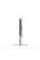 Lenovo Yoga AIO 7 27APH8 (F0HK002MRK) Cloud Grey