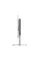 Lenovo Yoga AIO 7 27APH8 (F0HK002MRK) Cloud Grey