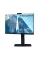 Моноблок Prologix PLP61024 (PLP61024.I121.16.S4.N.661) Black