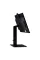 Моноблок Prologix PLP61024 (PLP61024.I121.16.S4.N.661) Black