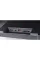 Моноблок Prologix PLP61024 (PLP61024.I121.16.S4.N.661) Black