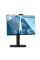 Моноблок Prologix PLP61024 (PLP61024.I121.16.S4.N.661) Black