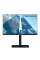Моноблок Prologix PLP61024 (PLP61024.I121.16.S4.N.661) Black