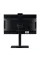 Моноблок Prologix PLP61024 (PLP61024.I121.16.S4.N.661) Black