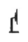 Моноблок Prologix PLP61024 (PLP61024.I121.16.S4.N.661) Black
