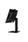 Моноблок Prologix PLP61024 (PLP61024.I121.16.S4.N.661) Black