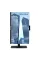 Моноблок Prologix PLP61024 Black