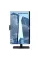 Моноблок Prologix PLP61024 Black
