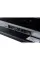 Моноблок Prologix PLP61024 (PLP61024.I145.32.S5.N.2466) Black