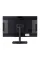Моноблок Prologix PLQ61024 Black