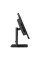 Моноблок Prologix PLQ61024 Black